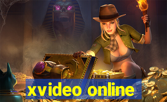 xvideo online